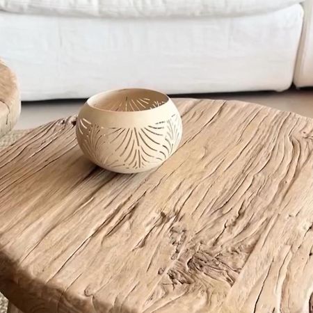 Las Ocas Boutique Apartamento - Solo Adultos Muros de Nalón Екстериор снимка