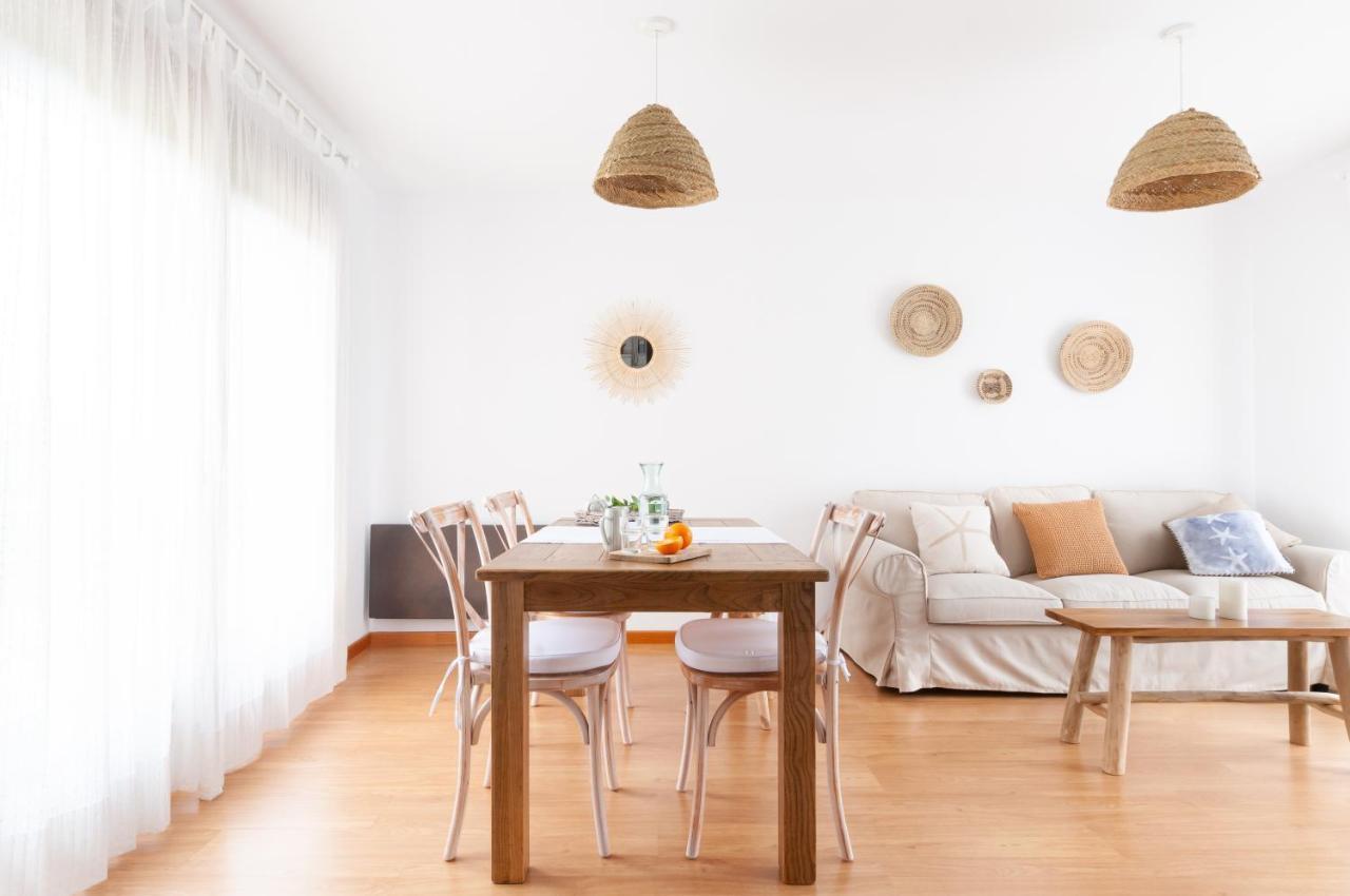 Las Ocas Boutique Apartamento - Solo Adultos Muros de Nalón Екстериор снимка